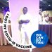 Christopher Bowden - Facebook