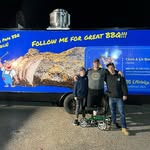 Christopher Bowden - @slab_yo_papa_bbq - Instagram