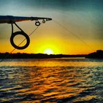 Christopher Bowden - @chris_in_paradise - Instagram