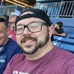 Christopher Bowden - @chris.mbowden - Instagram