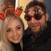Christopher Bowden - Facebook