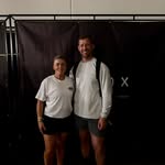 Christopher Bowden - @bowden_christopher - Instagram
