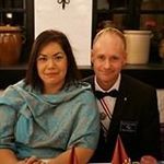 Christopher Bowden - @bowdenchris76 - Instagram