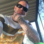 Christopher Bowden - @c_bowden - Instagram
