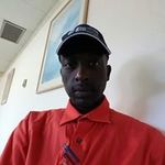 Christopher Bowden - @christopherbowden - Instagram