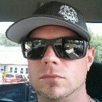 Christopher Bowden - @rowdy7908 - Instagram