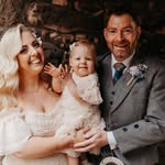 Christopher Bowden - @christopher.bowden.7 - Instagram