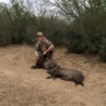 Christopher Bowden - @bowden07 - Instagram