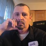 Christopher Bowden - @originalchrisbowden - Instagram