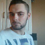 Christopher Bowden - @cjbowden85 - Instagram