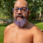 Christopher bowden - @christopherbowden11 - Instagram