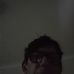 Christopher Bowden - Facebook