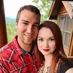 Christopher C. Bowden - @christopherc.bowden - Instagram