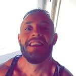 Christopher Doogie Bowden - @chrisbowden911 - Instagram