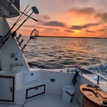 Christopher L. Bowden - @chrisb22562 - Instagram