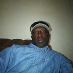 CHRISTOPHER Lamar bowden - @bowdenchristopherlamar - Instagram
