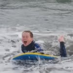 Cormac (Christopher) Bowden - @cb16.08 - Instagram