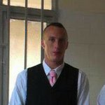 Daniel Christopher Bowden - @bowdz1985 - Instagram
