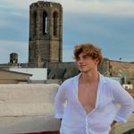 Christopher  Bowers - @christopher__bowers - Instagram