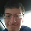 Christopher Bower713 - @christopherlovesjosiek - TikTok