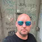 Christopher Bower - @cbower2366 - Instagram