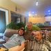 Christopher Bower - Facebook