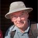 Christopher Bower - Facebook