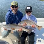 Christopher Bower - @bowerchristopher - Instagram