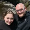 Christopher Bower - @chris._.143 - TikTok