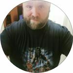 Christopher Bower - @pacerpiimp - Instagram