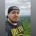 Christopher Bower - @topher__bower - Instagram