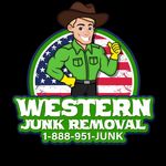 Christopher Bower - @western_junk_removal - Instagram