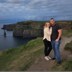 Christopher Bower - @christopher.bower.724 - Instagram