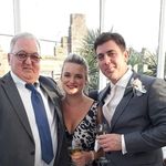 Christopher Bower - @acasterbathroomsandplumbing - Instagram