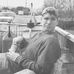 Christopher Bower - Facebook