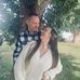 Christopher Bower - Facebook