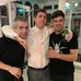Christopher Bower - Facebook