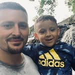 Christopher Bower - @cbrezzy203 - Instagram
