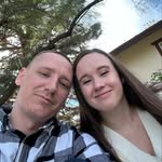 Christopher Bower - @chris_c3_3 - Instagram