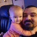 Christopher Bower - @exilefiction - Instagram
