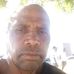 Christopher Bower - Facebook