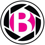Christopher Bower - @bower_family_photo - Instagram