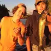 Christopher Bower - @bower98 - TikTok