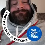 Christopher Bower - @christopher.bower.9216 - Instagram