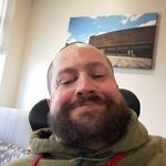 Christopher Bower - @bower21470 - Instagram