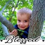 Christopher Bower - @christopherbower - Instagram