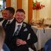Christopher Bower - Facebook