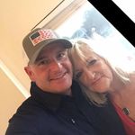 Christopher Bower - @txbower83 - Instagram