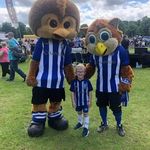 Christopher Bower - @bower1155 - Instagram