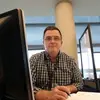 Christopher Bower - @christopher.bower7 - TikTok